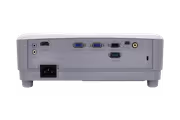 ViewSonic SP3 4800 ANSI SVGA Business Projector - image 11