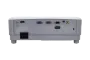 viewsonic-sp3-4800-ansi-lumens-svga-business-projector-gallery-v8.webp