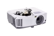 ViewSonic SP3 4800 ANSI SVGA Business Projector - image 10