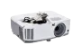 viewsonic-sp3-4800-ansi-lumens-svga-business-projector-gallery-v9.webp