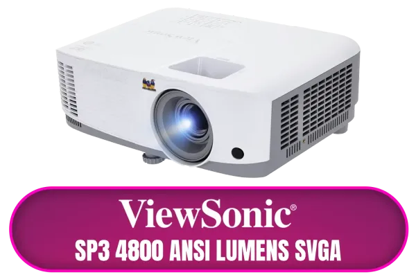 viewsonic-sp3-4800-ansi-lumens-svga-business-projector-projectors-1500px-v01.webp