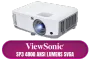 viewsonic-sp3-4800-ansi-lumens-svga-business-projector-projectors-1500px-v01.webp