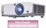 viewsonic-sp6-4800-ansi-lumens-xga-business-projector-1600px-v001.avif