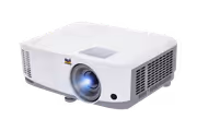 viewsonic-sp6-4800-ansi-lumens-xga-business-projector-gallery-v1.avif