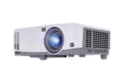 viewsonic-sp6-4800-ansi-lumens-xga-business-projector-gallery-v2.avif