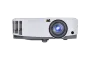 viewsonic-sp6-4800-ansi-lumens-xga-business-projector-gallery-v3.webp