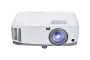 viewsonic-sp6-4800-ansi-lumens-xga-business-projector-gallery-v4.webp