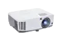 viewsonic-sp6-4800-ansi-lumens-xga-business-projector-gallery-v5.webp