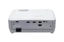 viewsonic-sp6-4800-ansi-lumens-xga-business-projector-gallery-v6.webp