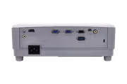 viewsonic-sp6-4800-ansi-lumens-xga-business-projector-gallery-v9.avif