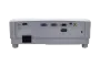 viewsonic-sp6-4800-ansi-lumens-xga-business-projector-gallery-v9.webp