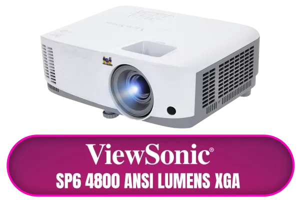 viewsonic-sp6-4800-ansi-lumens-xga-business-projectors-1500px-v01.webp
