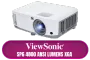 viewsonic-sp6-4800-ansi-lumens-xga-business-projectors-1500px-v01.webp