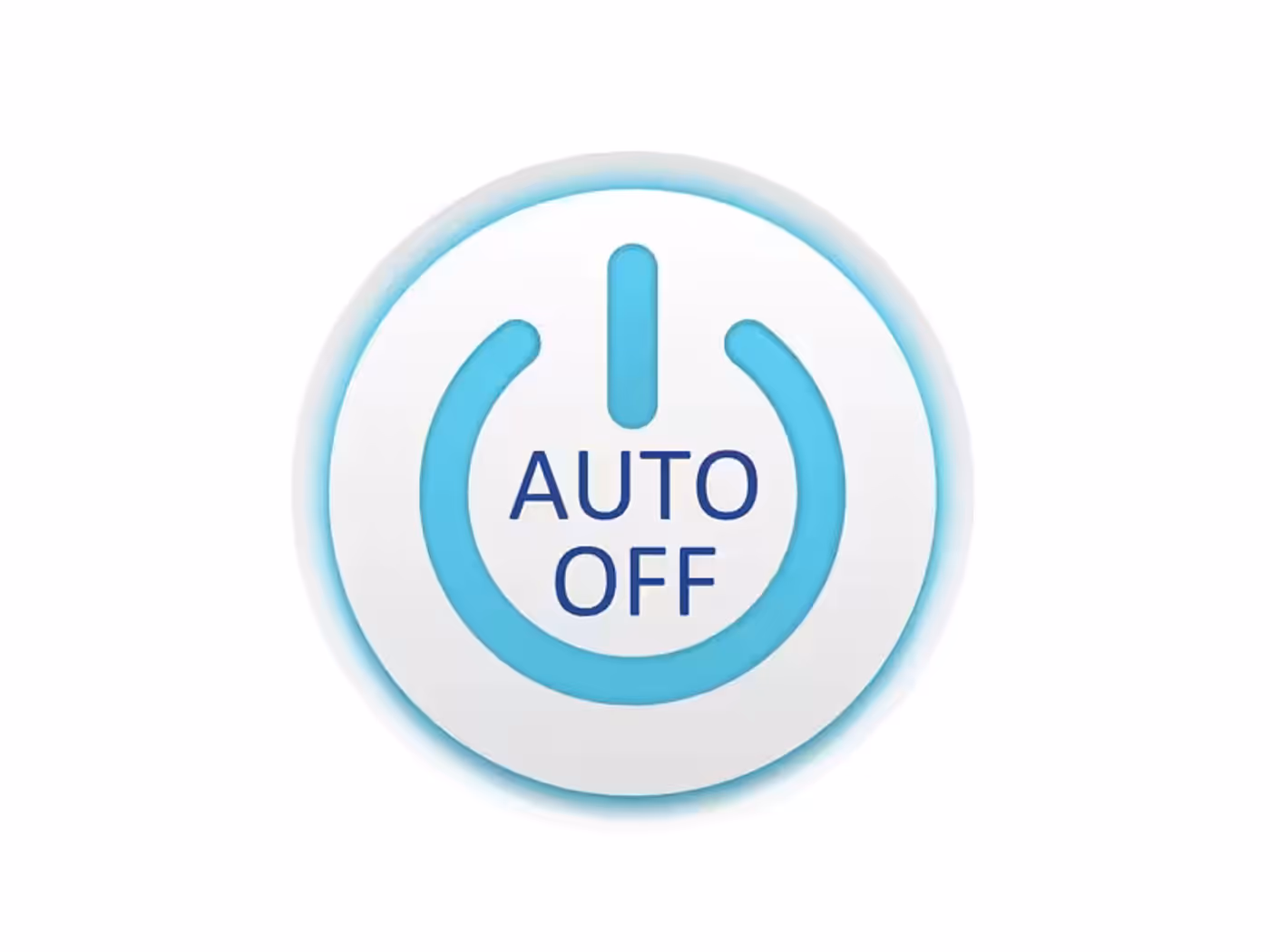 ViewSonic SP3 projector powering off automatically after signal loss