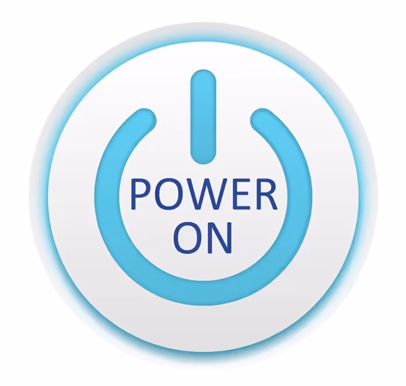 ViewSonic SP3 powering on automatically when a cable is connected