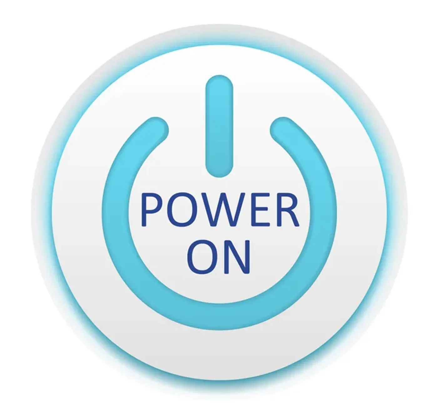 Instant activation via Direct Power On and Signal Power On settings