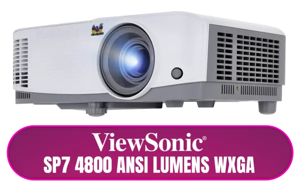 viewsonic-sp7-4800-ansi-lumens-wxga-business-projector-1600px-v1.webp