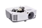 viewsonic-sp7-4800-ansi-lumens-wxga-business-projector-gallery-v10.avif