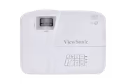 viewsonic-sp7-4800-ansi-lumens-wxga-business-projector-gallery-v11.avif