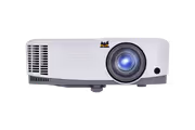 viewsonic-sp7-4800-ansi-lumens-wxga-business-projector-gallery-v3.avif