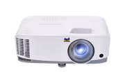 viewsonic-sp7-4800-ansi-lumens-wxga-business-projector-gallery-v4.avif