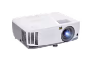 viewsonic-sp7-4800-ansi-lumens-wxga-business-projector-gallery-v5.avif