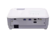 viewsonic-sp7-4800-ansi-lumens-wxga-business-projector-gallery-v6.avif