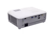 viewsonic-sp7-4800-ansi-lumens-wxga-business-projector-gallery-v7.avif
