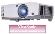 viewsonic-sp7-4800-ansi-lumens-wxga-business-projector-openbox-1600px-v1.avif