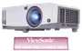 viewsonic-sp7-4800-ansi-lumens-wxga-business-projector-openbox-1600px-v1.avif
