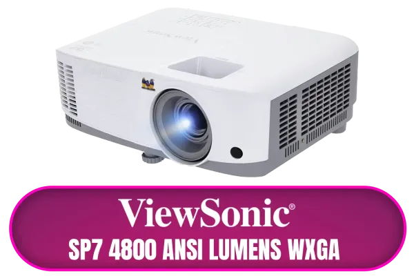 viewsonic-sp7-4800-ansi-lumens-wxga-business-projectors-1500px-v01.webp