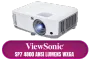 viewsonic-sp7-4800-ansi-lumens-wxga-business-projectors-1500px-v01.webp