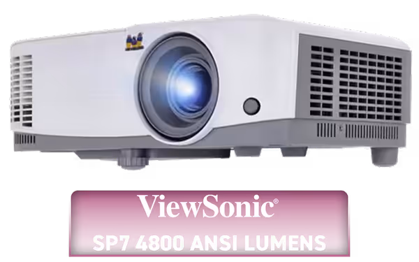 viewsonic-sp7-business-projector-4800-ansi-lumens-wxga-1600px-v001.avif viewsonic-sp7-business-projector-4800-ansi-lumens-wxga-1600px-v001.avif