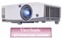 viewsonic-sp7-business-projector-4800-ansi-lumens-wxga-1600px-v001.avif