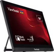 viewsonic-td163-web-7ipd1e-1_sml.avif