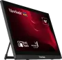 viewsonic-td163-web-7ipd1e-1_sml.webp