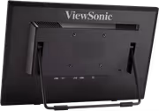 viewsonic-td163-web-7iryby-1_sml.avif