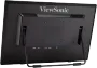 viewsonic-td163-web-7iryby-1_sml.webp