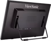 viewsonic-td163-web-7iryby-3_sml.avif