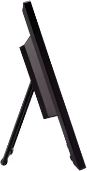 viewsonic-td163-web-7iryby-5_sml.avif