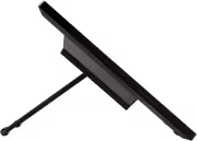 viewsonic-td163-web-7iryby-6_sml.avif