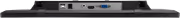 viewsonic-td163-web-7iu1z4-1_sml.avif
