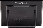 viewsonic-td163-web-7iu1z4-2_sml.avif