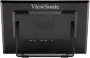 viewsonic-td163-web-7iu1z4-2_sml.webp