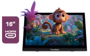 viewsonic-td1630-3-15-6-touch-monitor-600px-v1.avif