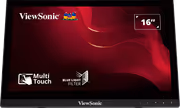 viewsonic-td1630-3-156-10-pont-touch-screen-mpz8keow-0.avif