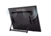 Thumbnail 14