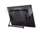 viewsonic-td1630-3-vsg03.avif