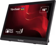 viewsonic-td1630-3-vsg04.avif