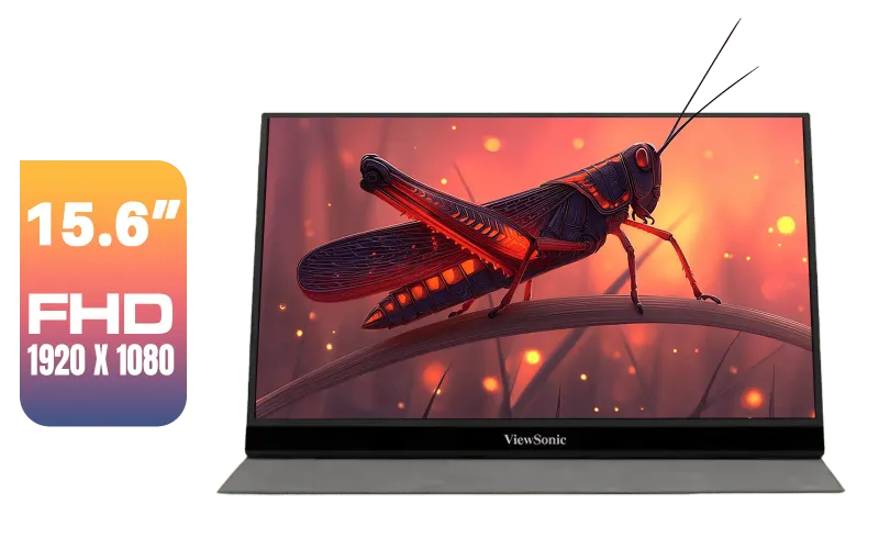 viewsonic-td1655-portable-touchscreen-monitor-1600px-v1.webp